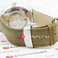 Часы Tissot Chemin des Tourelles Powermatic 80 T139.407.16.261.00 фото 4